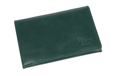 名刺入れ ササマチ 名刺入 本革 革 レザー レディース メンズ ポイント消化 8466 送料無料 メール便可 |  | 03