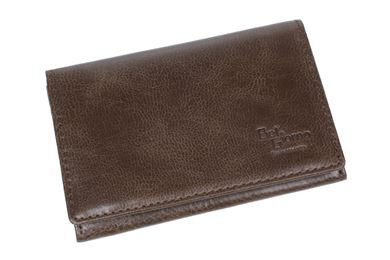 名刺入れ ササマチ 名刺入 本革 革 レザー レディース メンズ ポイント消化 8466 送料無料 メール便可 |  | 04