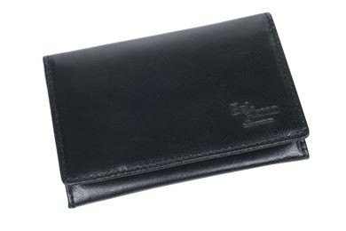 名刺入れ ササマチ 名刺入 本革 革 レザー レディース メンズ ポイント消化 8466 送料無料 メール便可 |  | 05