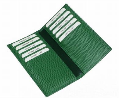 カードケース カード 10枚 収納 2つ 折り 水シボ 牛革 使用 スリム 薄型 本革 革 レザー レディース メンズ ポイント消化 2223 送料無料 メール便可 |  | 04