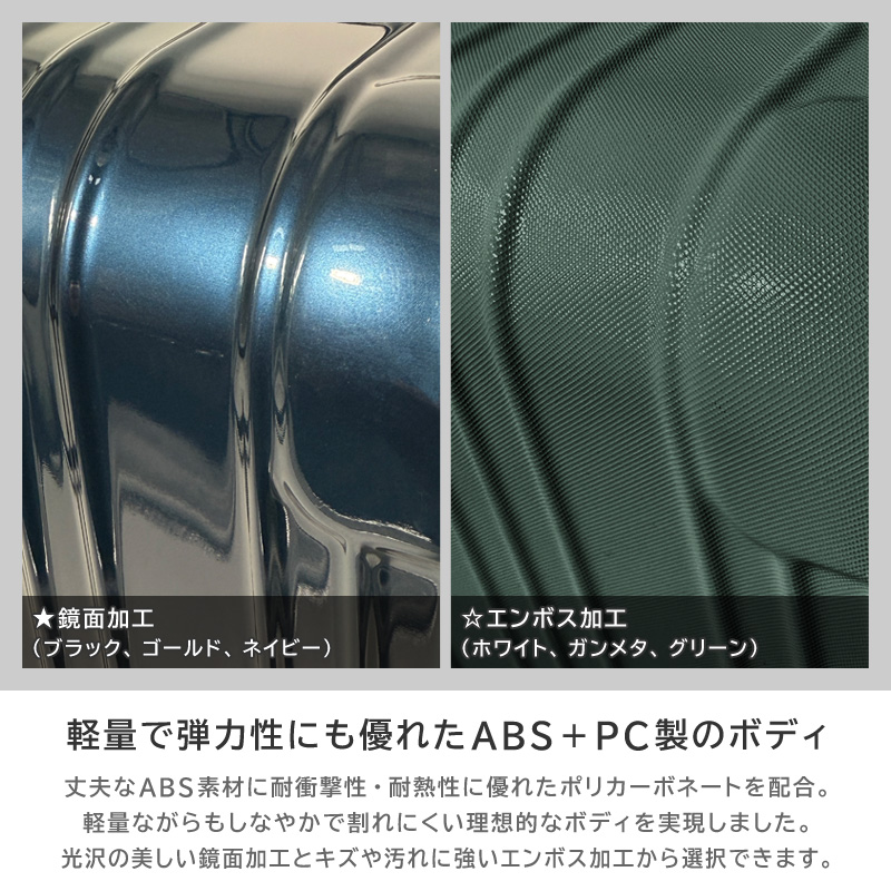 商品説明1