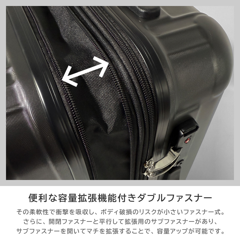 商品説明2