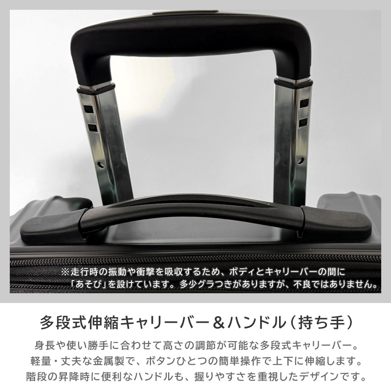 商品説明3
