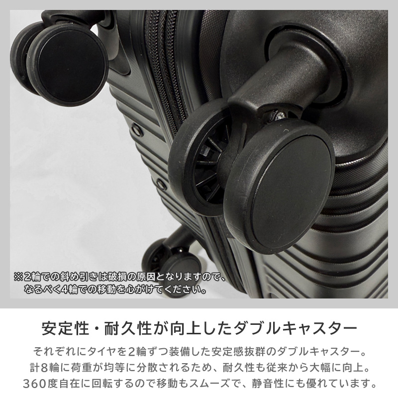 商品説明4
