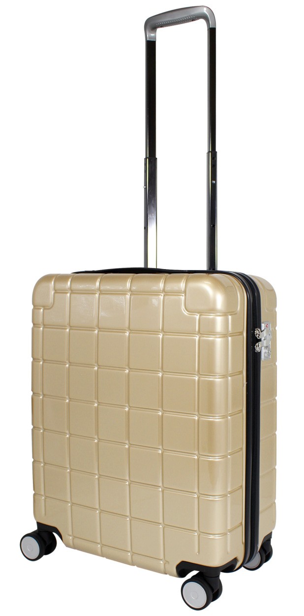 便利商品u5000 抗菌消毒済み 送料無料 一年保証 スーツケース スマホ充電機能搭載 機内持ち込み Ssサイズ キャリーケース U 5000 Ss スーツケースのハッピートラベリン 通販 Yahoo ショッピング