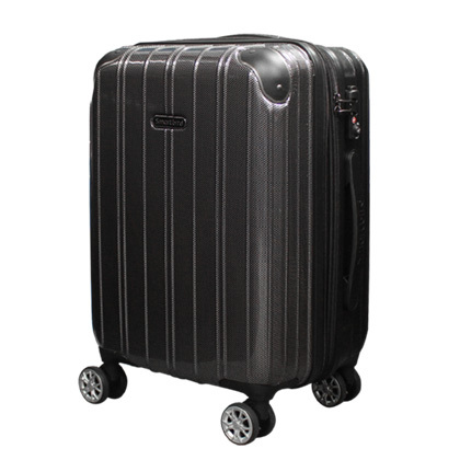 スーツケース 機内持ち込み Sサイズ 容量拡張可 超軽量 キャリーバッグ キャリーケース 約40L Wキャスター 小型 SS 人気 おしゃれ かわいい 5035-S｜first-shop｜07