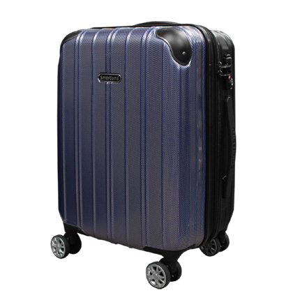 スーツケース 機内持ち込み Sサイズ 容量拡張可 超軽量 キャリーバッグ キャリーケース 約40L Wキャスター 小型 SS 人気 おしゃれ かわいい 5035-S｜first-shop｜05