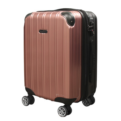 スマートバード（SmartBird） アウトレット スーツケース 機内持ち込み