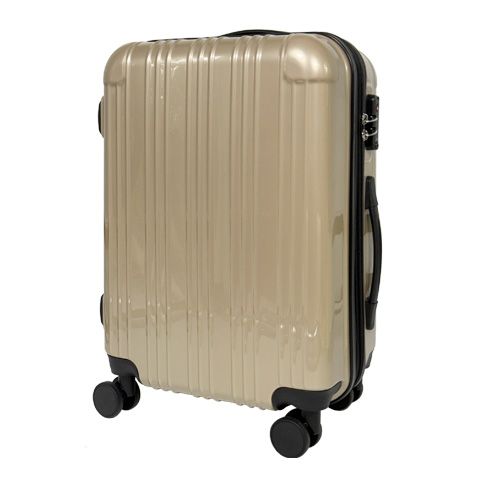 スマートバード アウトレット スーツケース キャリーケース 機内