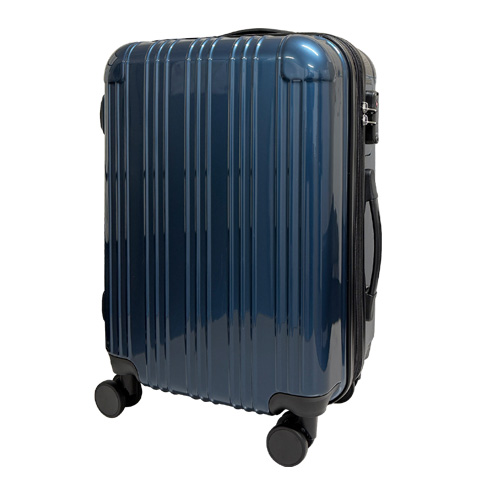 img-6285-navy.jpg?size=n