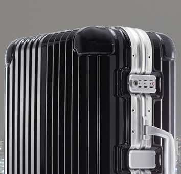 アウトレット スーツケース Mサイズ 中型 アルミフレーム キャリー 
