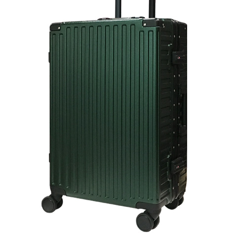 【訳あり未使用品】② 大型スーツケース トランク 黒 47×38×87 楽天市場】スーツケース 機内持ち込みサイズ 1年保証 ワールド
