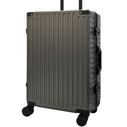 img-uc23-m-gun-meta.jpg?size=n