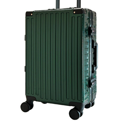 アウトレット スーツケース Sサイズ 軽量 フレームタイプ キャリー 