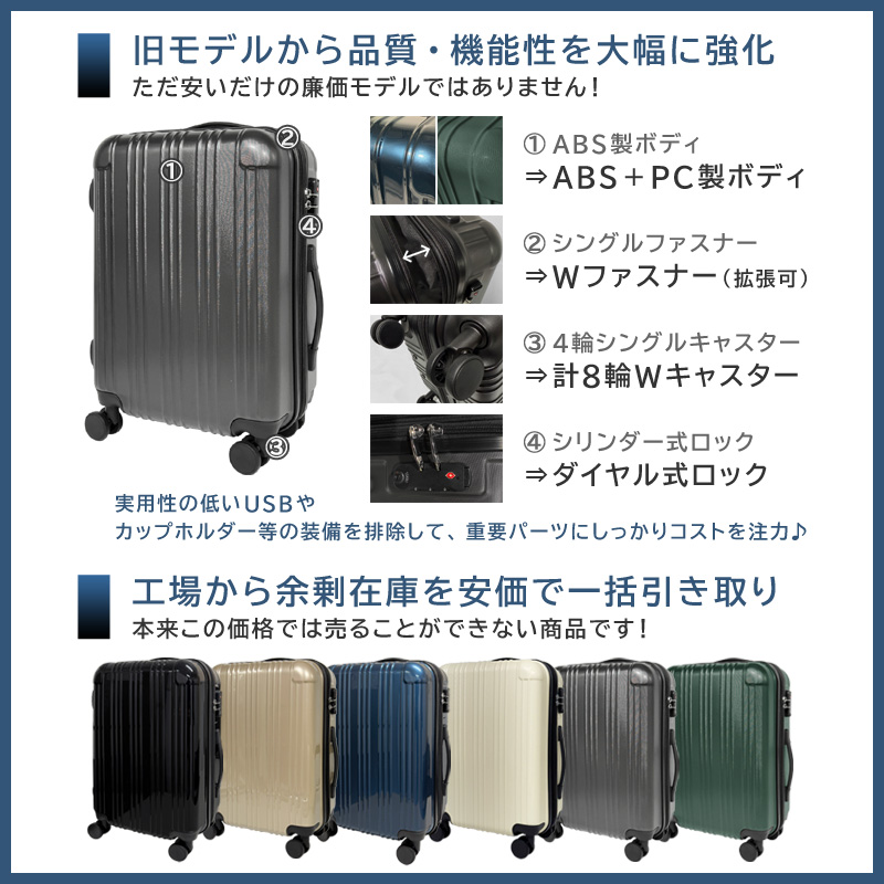 商品紹介