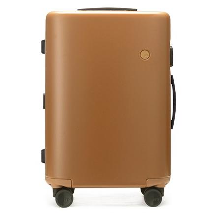 Pistachio 抗菌消毒済み 送料無料 一年保証 スーツケース キャリーケース 超軽量 大型 Lサイズ 大容量 7-10泊 158cm以下  PC100% TSAロック｜first-shop｜06