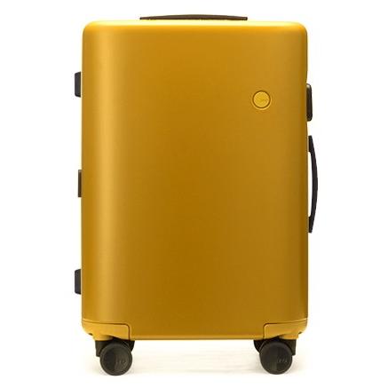 Pistachio 抗菌消毒済み 送料無料 一年保証 スーツケース キャリーケース 超軽量 大型 Lサイズ 大容量 7-10泊 158cm以下  PC100% TSAロック｜first-shop｜03
