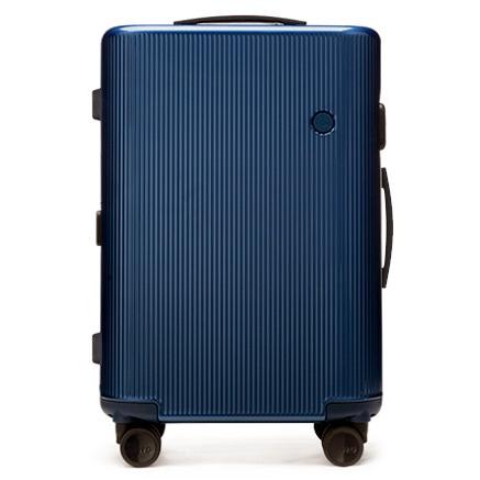 Pistachio 抗菌消毒済み 送料無料 一年保証 スーツケース キャリーケース 超軽量 大型 Lサイズ 大容量 7-10泊 158cm以下  PC100% TSAロック｜first-shop｜10