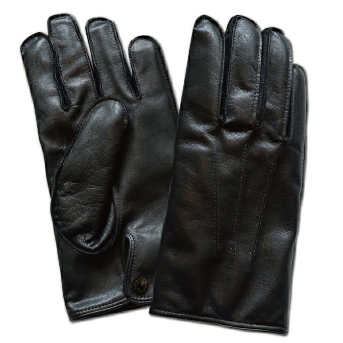 デラックスウェア（メンズ手袋）｜ファッション小物 | ファッション の