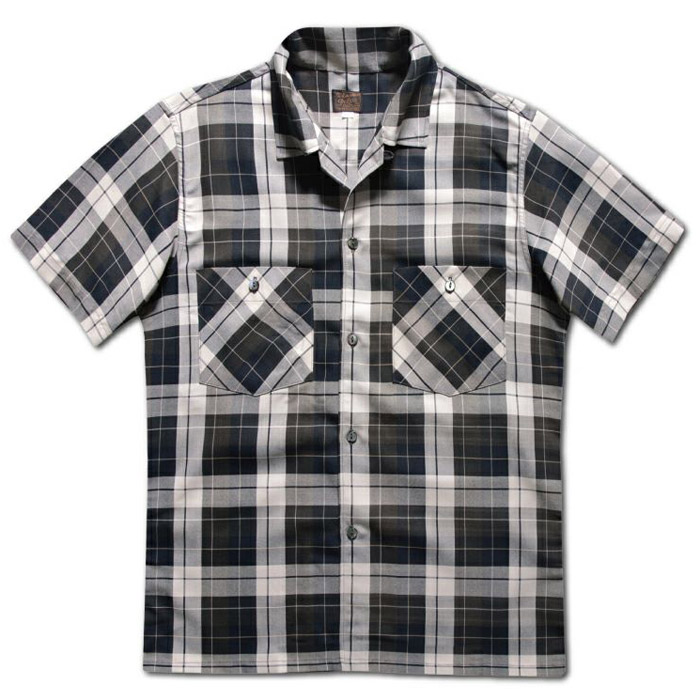 deluxeware ダックシャツのおすすめ人気商品一覧 通販 - Yahoo