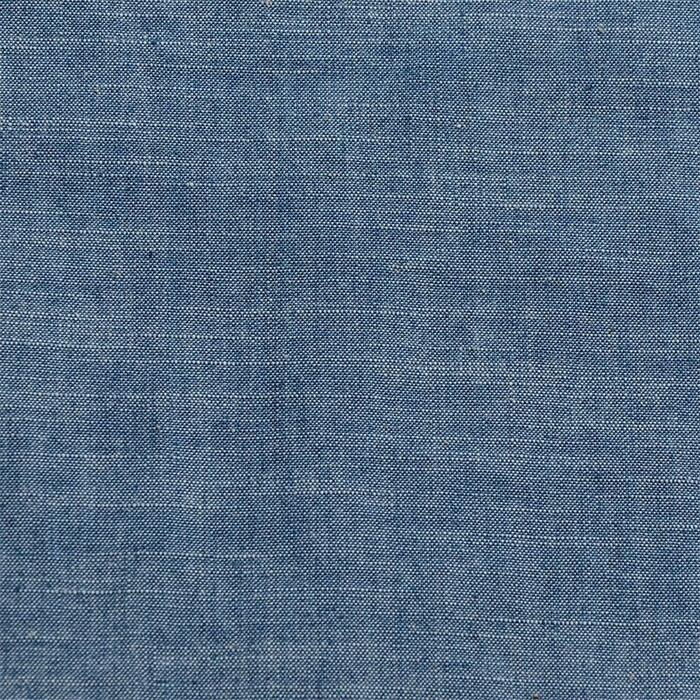 DELUXEWARE(デラックスウエア) シャンブレーシャツ 7623 56 INDIGO DELUXEWARE(デラックスウエア) シャンブレーシャツ 7623 56 INDIGO