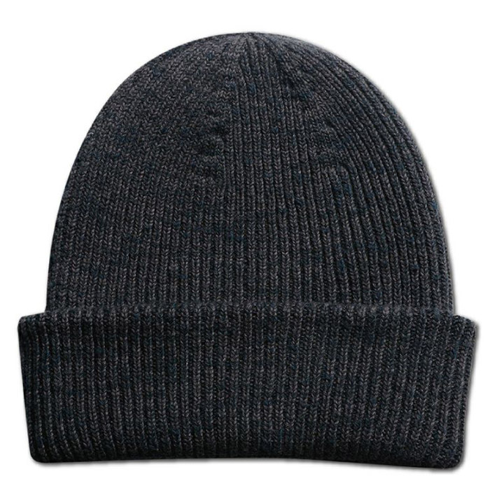 DELUXEWARE（デラックスウエア） ニット帽 DLC-005 KNIT CAP