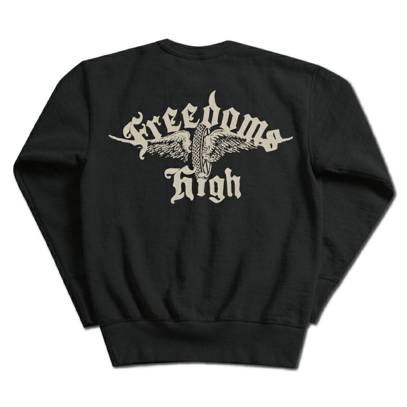 000000001201-04-l.jpg?size=n