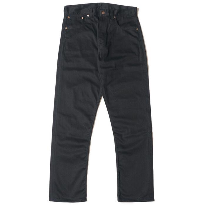 WAREHOUSE（ウエアハウス） パンツ Lot 1096 PIQUE PANTS ピケパンツ