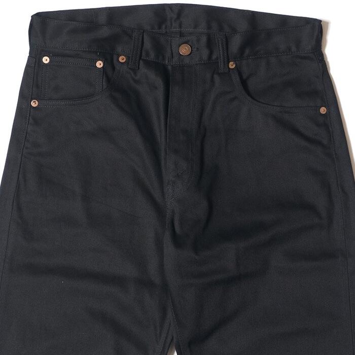 WAREHOUSE（ウエアハウス） パンツ Lot 1096 PIQUE PANTS ピケパンツ