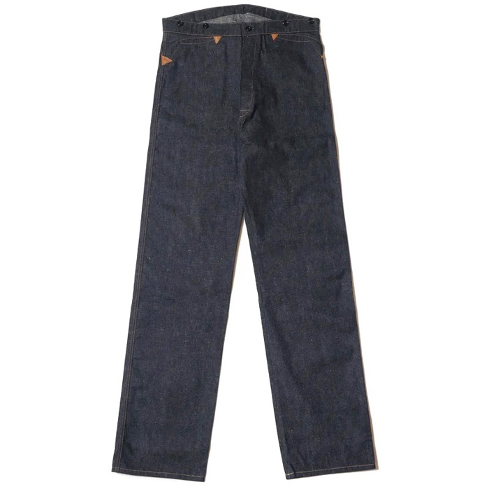 WAREHOUSE ウエアハウス デニム Lot 1229 1900 4POCKET HEAVY WAREHOUSE ウエアハウス デニム Lot 1229 1900 4POCKET HEAVY
