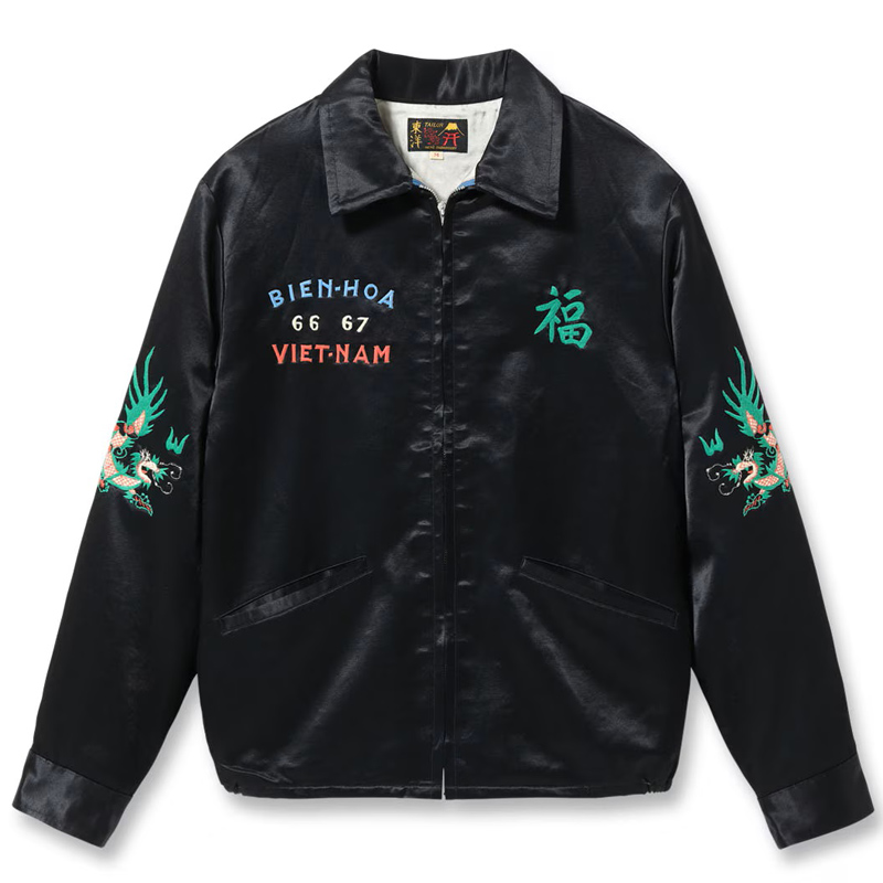 1_000000003395.jpg?size=n