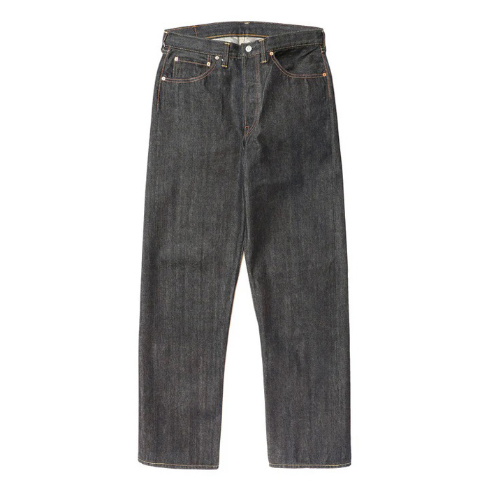 JELADO（ジェラード） デニム パンツ JP03301 Supreme 55Denim