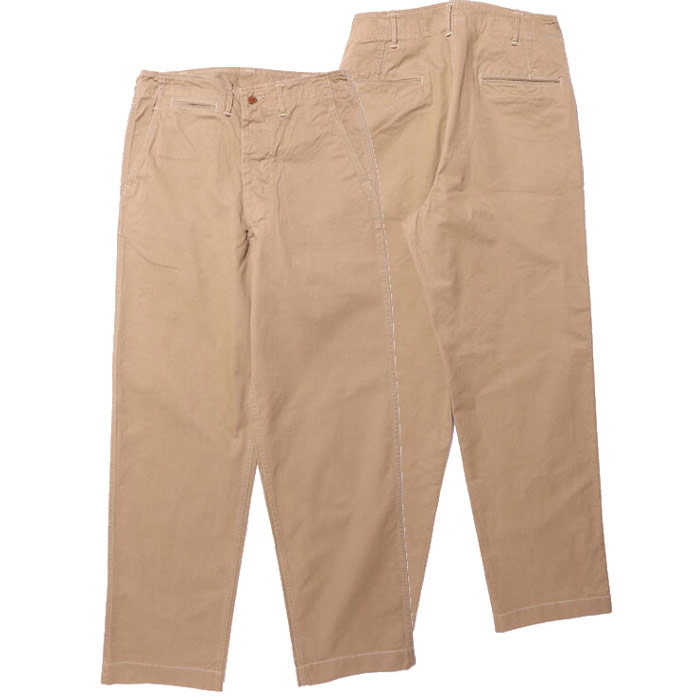 ☆大人気商品大人気商品☆ジェラード チノパン 41Khaki PeanutsL