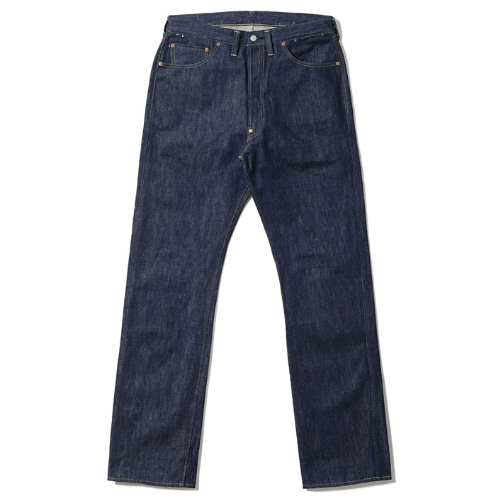 SUGAR CANE シュガーケーン デニム ジーンズ SC49005 Super “Denim