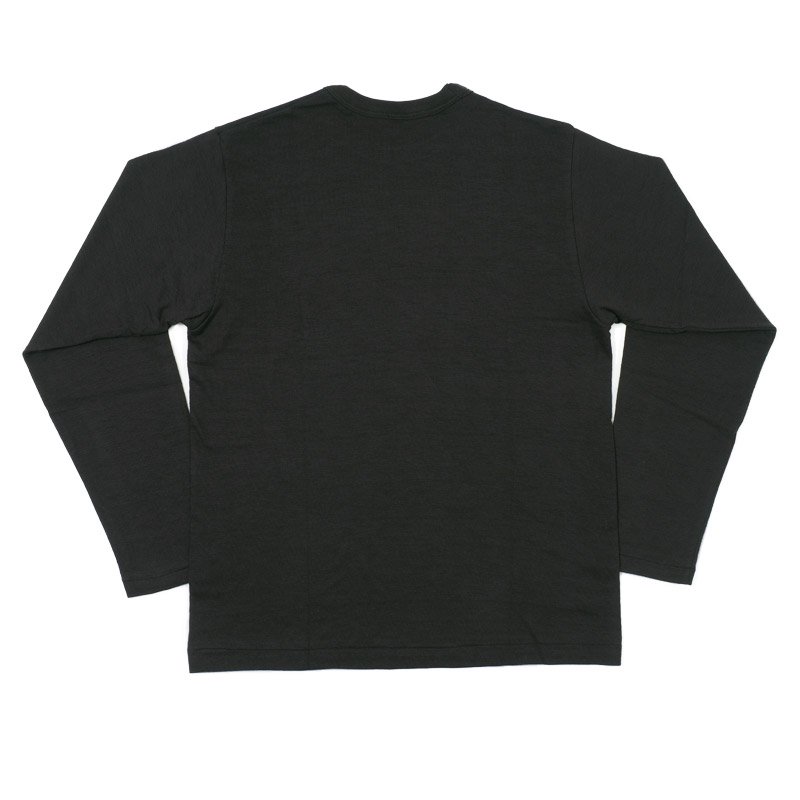 WAREHOUSE（ウエアハウス） WAREHOUSE Tシャツ Lot 5906 長袖クルー