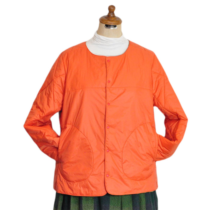 新品　ランドリー　ジャケット　LAUNDRY 7225j-002_1.jpg