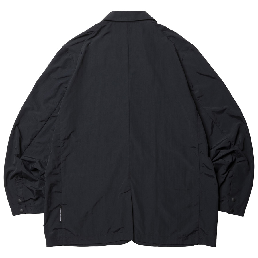 Liberaiders（リベレイダース） ジャケット SUPPLEX NYLON 2B JACKET
