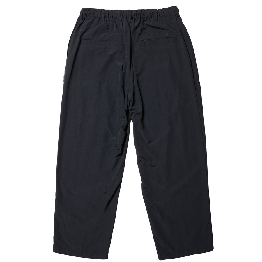Liberaiders（リベレイダース） パンツ スラックス SUPPLEX NYLON