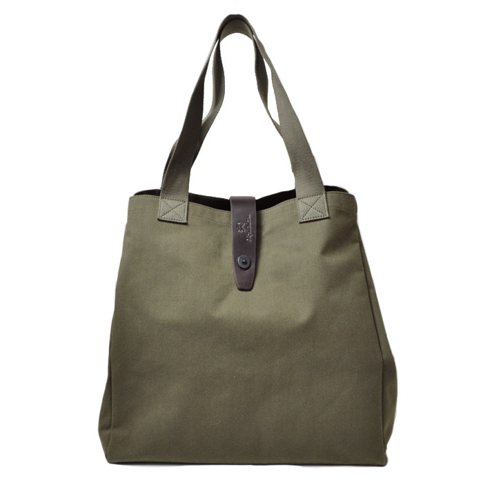 Nigel Cabourn ナイジェルケーボン バッグ バケットバッグ ハーフテックス ピートレーベル BUCKET BAG - HALFTEX  PEAT LABEL : 80440061000 : firstadium - 通販 - Yahoo!ショッピング