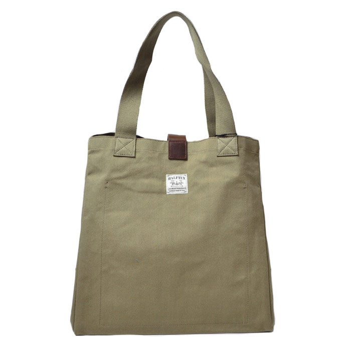 Nigel Cabourn ナイジェルケーボン バッグ バケットバッグ ハーフテックス ピートレーベル BUCKET BAG - HALFTEX  PEAT LABEL : 80440061000 : firstadium - 通販 - Yahoo!ショッピング