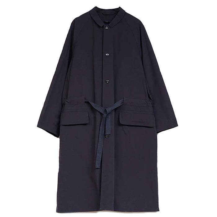 NIGEL CABOURN（ナイジェルケーボン） コート ジャケット マウンテニア