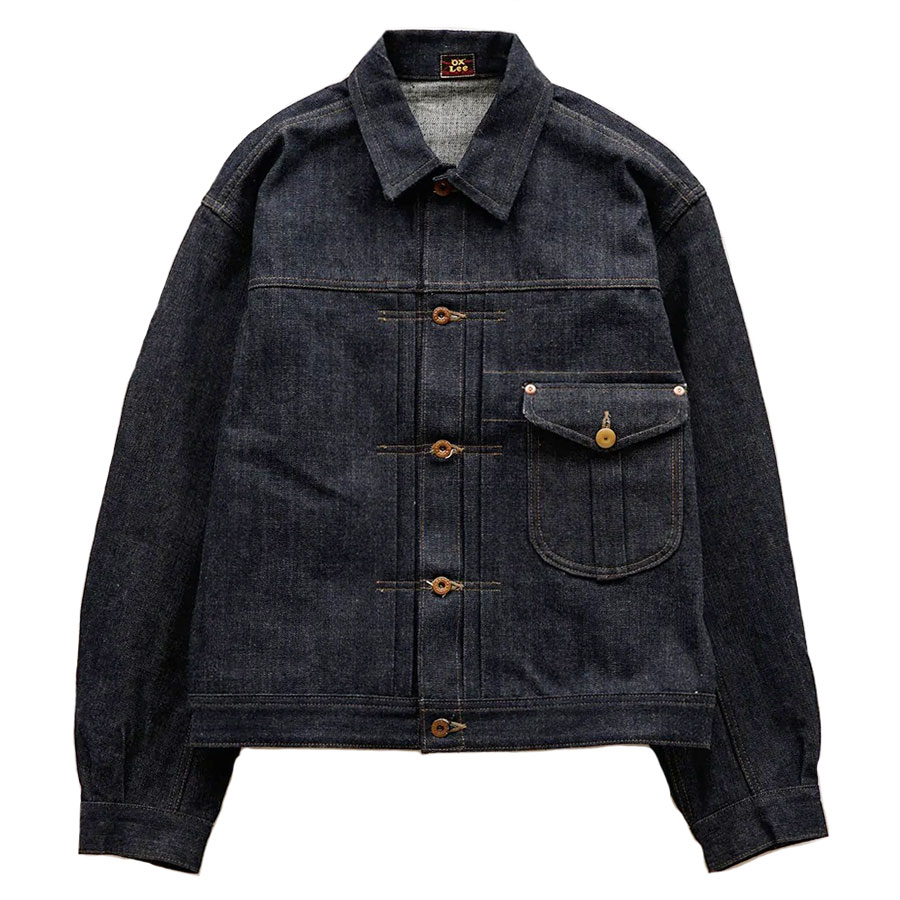 NIGEL CABOURN おすすめ人気商品一覧 通販 - Yahoo!ショッピング