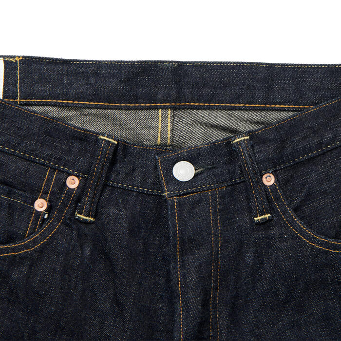 STUDIO D'ARTISAN ダルチザン ステュディオ・ダ・ルチザン STUDIO D'ARTISAN ダルチザン ステュディオ・ダ・ルチザン