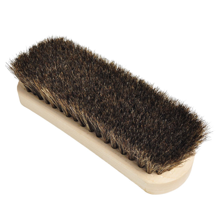 RED WING SHOES（レッドウィング） ブラシ BOOT CARE Brush 97106