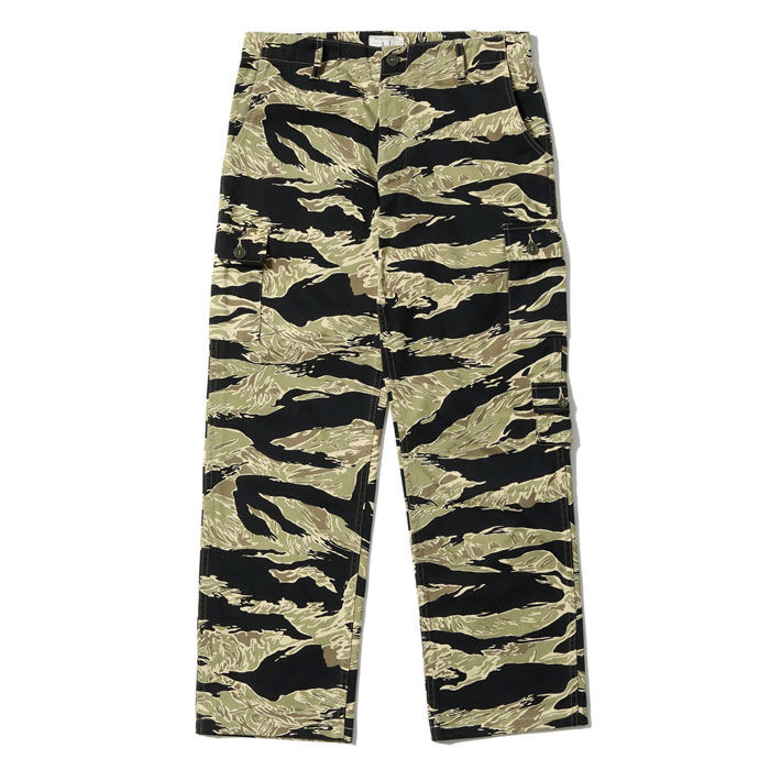 東洋エンタープライズ GOLD（メンズカーゴパンツ）｜ボトムス、パンツ