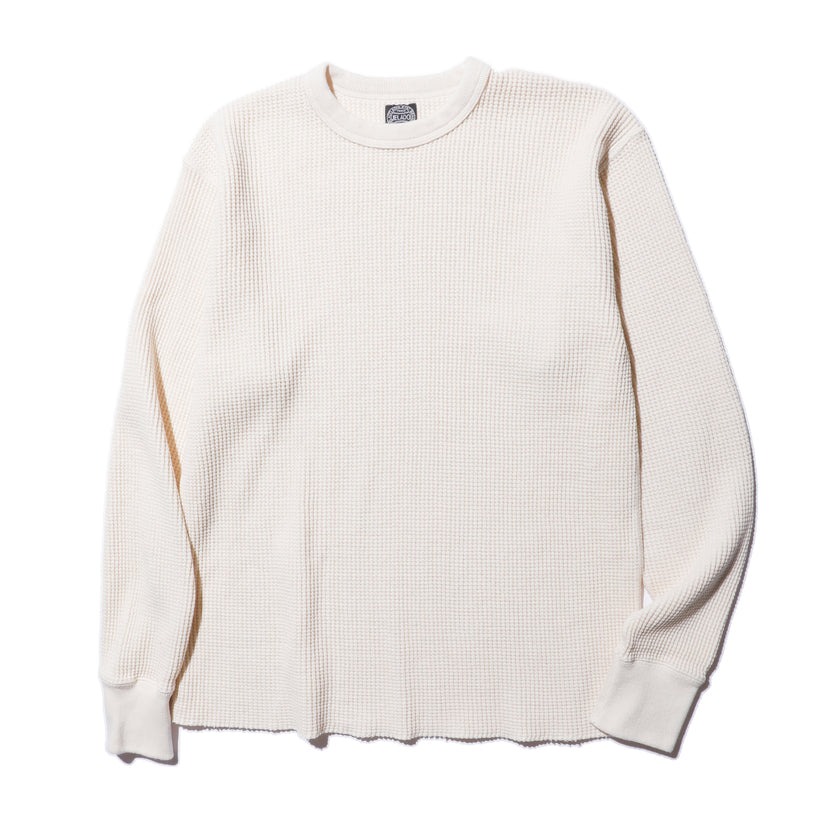 JELADO（ジェラード） メガサーマル レギュラーフィット Mega Thermal 