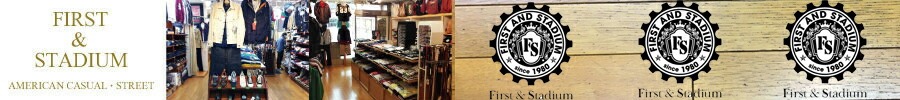 firstadium ヘッダー画像