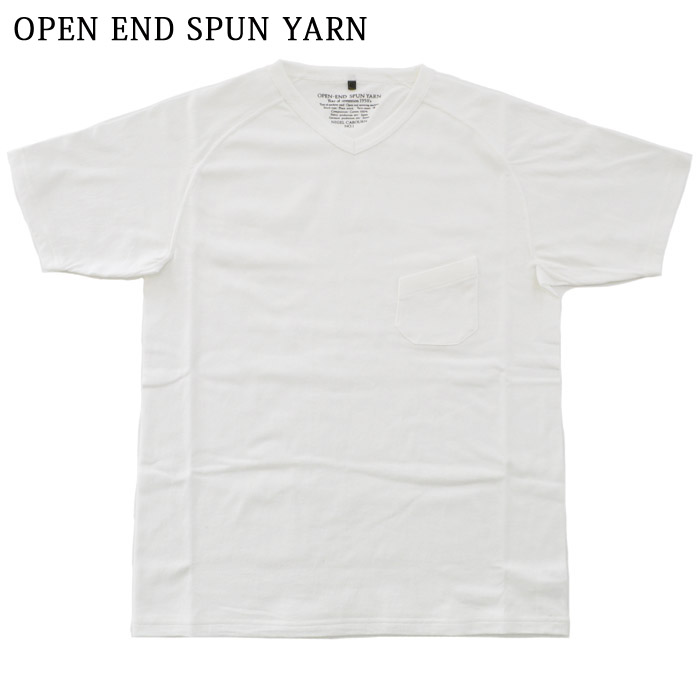Nigel Cabourn ナイジェルケーボン 3Pack Tシャツ 50 楽天市場】[期間SALE] Nigel Cabourn/ナイジェル・ケーボン 3