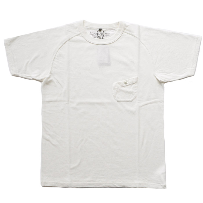ナイジェルケーボン Tシャツ 5.6オンスベーシックTシャツ 5.6oz BASIC T-SHIRT
