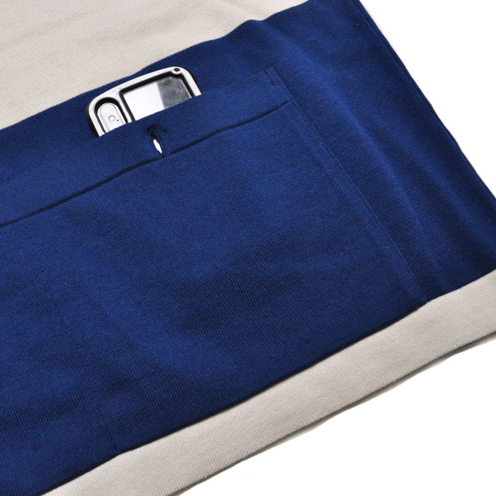 オルゲイユ ポロシャツ ORGUEIL オルゲイユ ポロシャツ Knit Polo ニットポロ OR-9089